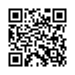 V150A48E500BG QRCode