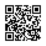 V150A48E500BL3 QRCode