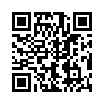 V150A48E500BN QRCode