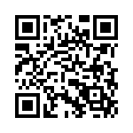 V150A48E500BS QRCode