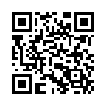 V150A48E500BS2 QRCode