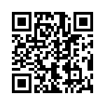 V150A48H400B2 QRCode