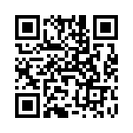 V150A48H400B3 QRCode