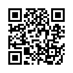 V150A48M400BL2 QRCode