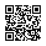 V150A48M400BN2 QRCode