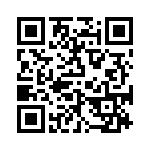 V150A48M500BN2 QRCode