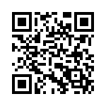 V150A48M500BN3 QRCode