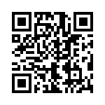 V150A48T400B QRCode