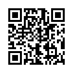 V150A48T400B3 QRCode