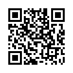 V150A48T400BF3 QRCode