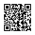 V150A48T400BG QRCode