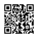 V150A48T400BL QRCode