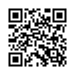 V150A48T400BS3 QRCode