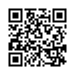 V150A48T500B QRCode