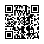 V150A48T500BF2 QRCode