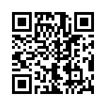 V150A48T500BL QRCode