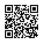 V150A48T500BL3 QRCode