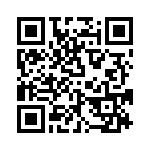 V150A5C300B3 QRCode