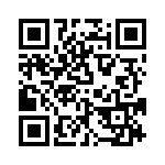 V150A5C300BF QRCode