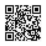 V150A5C300BF2 QRCode