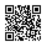 V150A5C400B2 QRCode