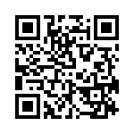 V150A5E300BG2 QRCode