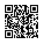 V150A5E400BG3 QRCode