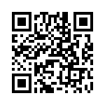 V150A5E400BS3 QRCode