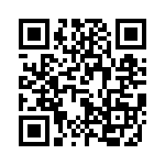 V150A5H300BG2 QRCode