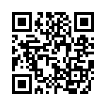 V150A5H300BG3 QRCode