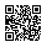 V150A5H300BL2 QRCode