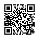 V150A5H400B QRCode