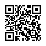 V150A5H400BG2 QRCode