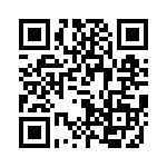 V150A5M300BF2 QRCode