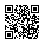 V150A5M300BG2 QRCode