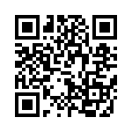 V150A5M300BS QRCode