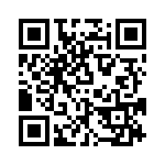 V150A5M400B3 QRCode