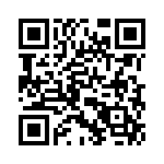 V150A5M400BF2 QRCode