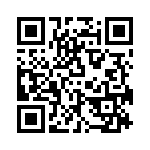 V150A5M400BN2 QRCode