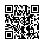 V150A5M400BS2 QRCode