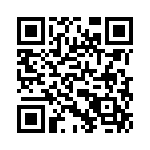 V150A5T300BS3 QRCode