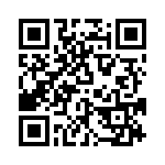 V150A5T400BG QRCode