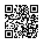 V150A5T400BN2 QRCode