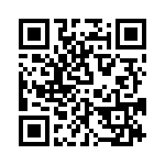 V150A8C300BG QRCode