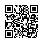 V150A8C300BL2 QRCode