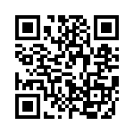 V150A8C300BN3 QRCode