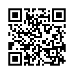 V150A8C300BS3 QRCode