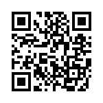 V150A8C400BL3 QRCode