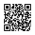 V150A8C400BS QRCode