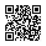 V150A8C400BS2 QRCode